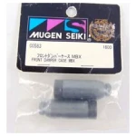 Front Damper Case MBX