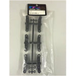 Rear Lower Arm Mount MBX5