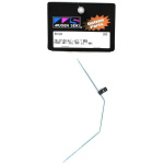 Front Anti Roll Bar MBX