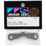 Rear Lower Arm Support MBX6/6T