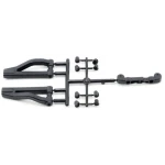 Front Upper Arm MBX6