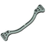 Servo Saver Plate MBXR