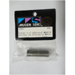 Servo Saver Pipe MBX5T/R