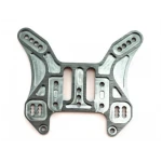 Rear Damper Stay MBX5