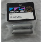 Rear Damper Case MBX-5T