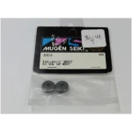 OIL SEAL CAP MBX5T/R