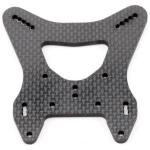 Rear Damper Stay MBX6