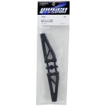 Front Upper Arm MBX7