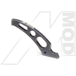 AL.Front Tension Rod