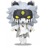 Funko POP Naruto Boruto - Momoshiki #1310 special edition - Image 2