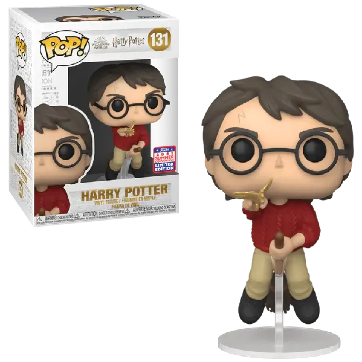 Harry_Potter_Vinyl_Art_Toys_15868a63-7ab3-46ee-a7b0-dc34773cdfb1_grande