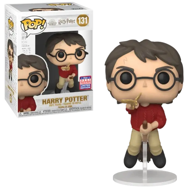 Harry Potter Vinyl Art Toys a ab ee ab dccdfb grande x