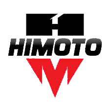 Himoto