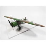 Lublin R.XII D Model Set mirage hobby 1:48 - Image 2