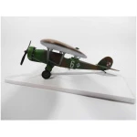 Lublin R.XII D Model Set mirage hobby 1:48 - Image 3