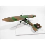Lublin R.XII D Model Set mirage hobby 1:48 - Image 4