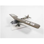 RWD-8 PWS Model Set mirage hobby 1:48 - Image 2
