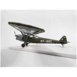 RWD-8 PWS Model Set mirage hobby 1:48 - Image 3
