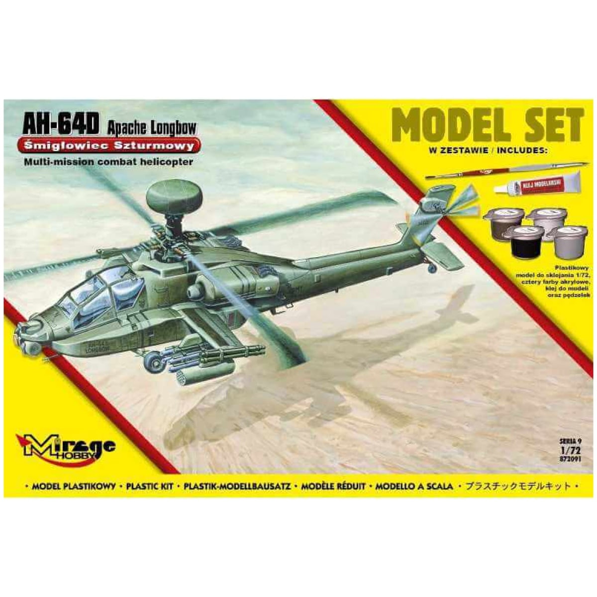 Mirage-172-AH-64D-APACHE-Longbow-American-assault-chopper-872091-1