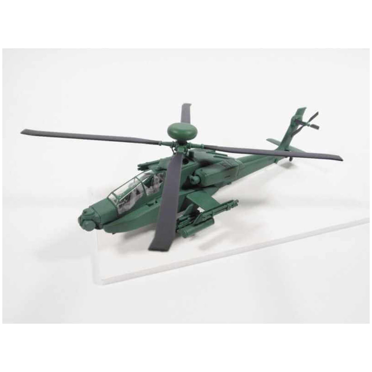 Mirage-172-AH-64D-APACHE-Longbow-American-assault-chopper-872091-2