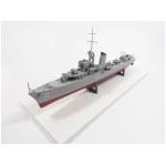 ORP Grom WZ.38 Model Set 1:400 - Image 2