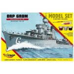 Mirage  Model Set ORP GROM wz klimaka  perilamvani kollapinelochromata gia  eton x