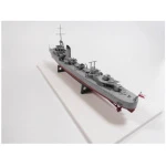 ORP Grom WZ.38 Model Set 1:400 - Image 3
