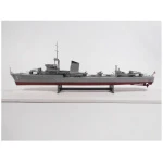 ORP Grom WZ.38 Model Set 1:400 - Image 4