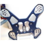 Rear Shock Tower MBX5