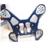 Rear Shock Tower MBX5
