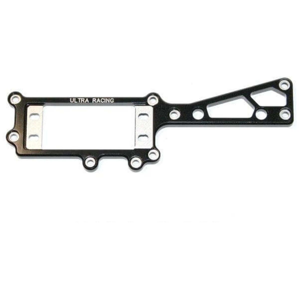 OT-UR25BK 20