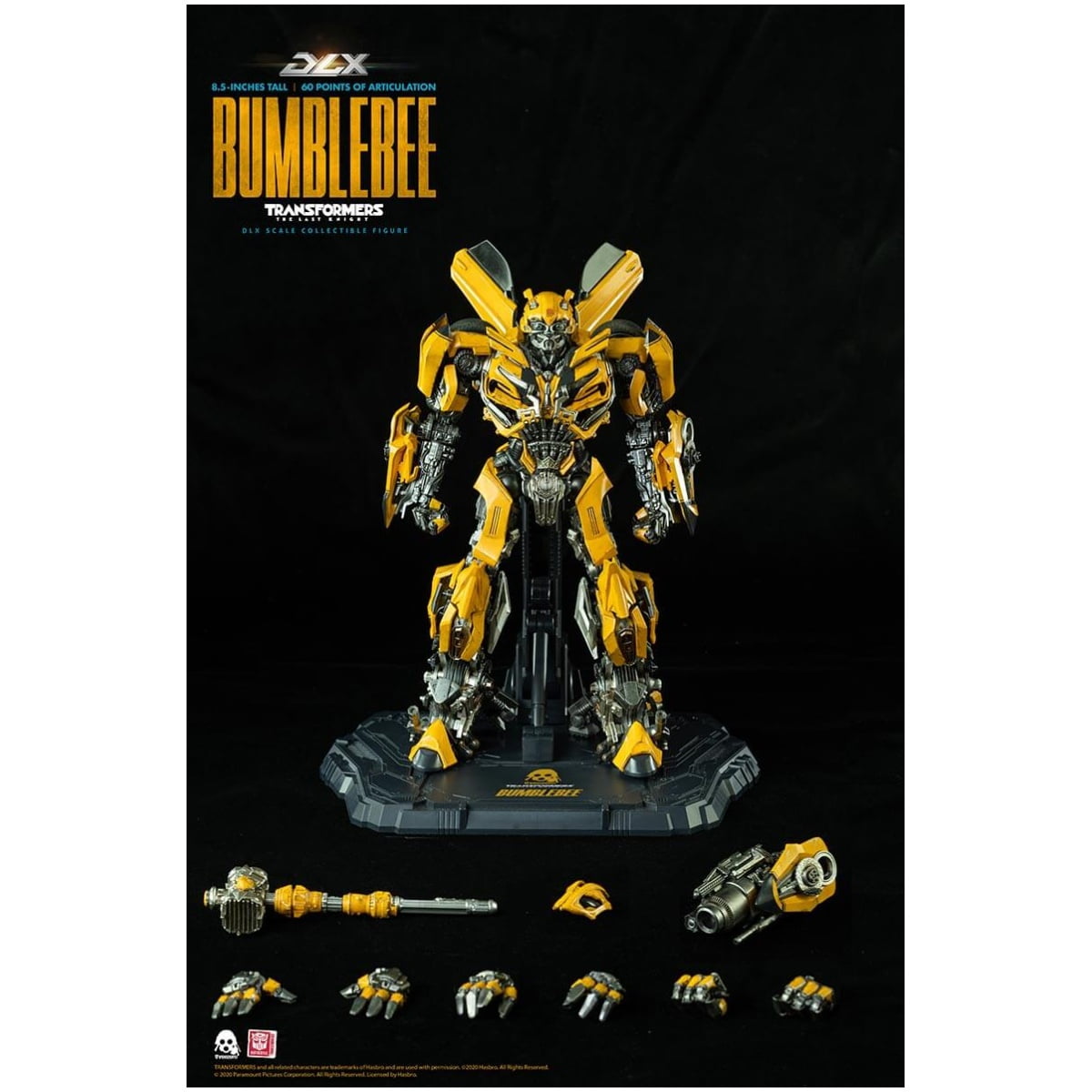 TF5_DLX_BumbleBee_01_V01
