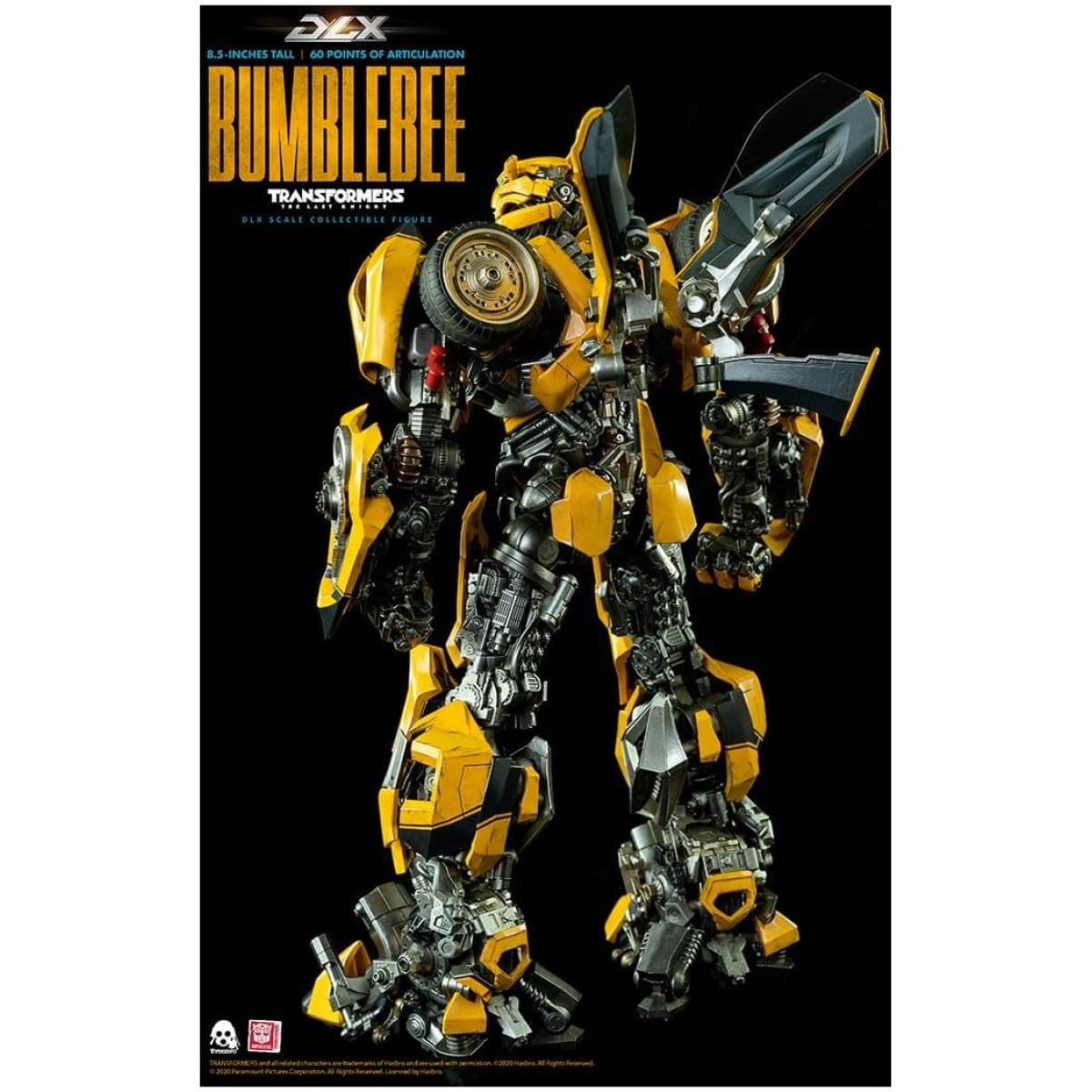 TF5_DLX_BumbleBee_03