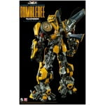 TF DLX BumbleBee  x