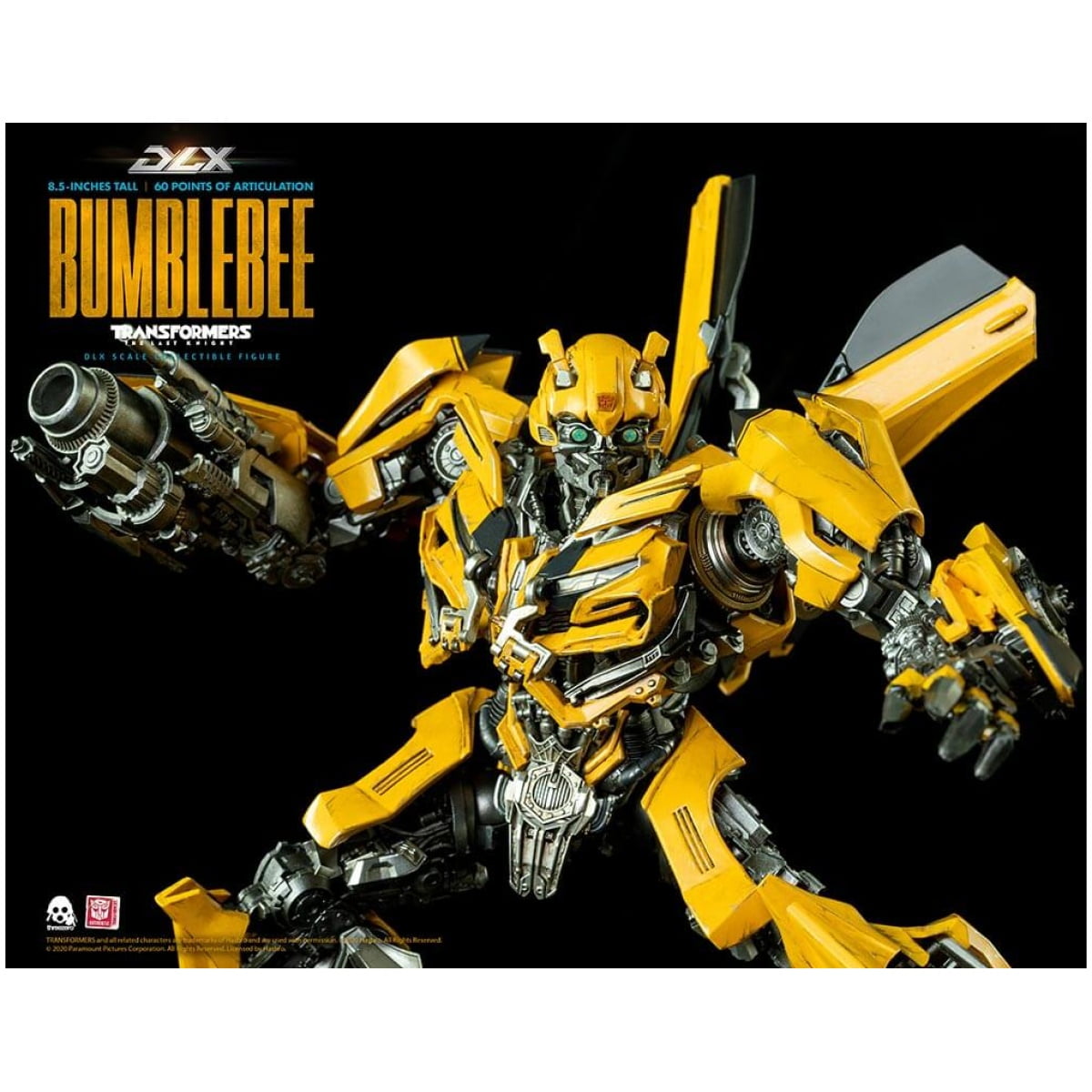 TF5_DLX_BumbleBee_07