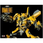 TF DLX BumbleBee   x