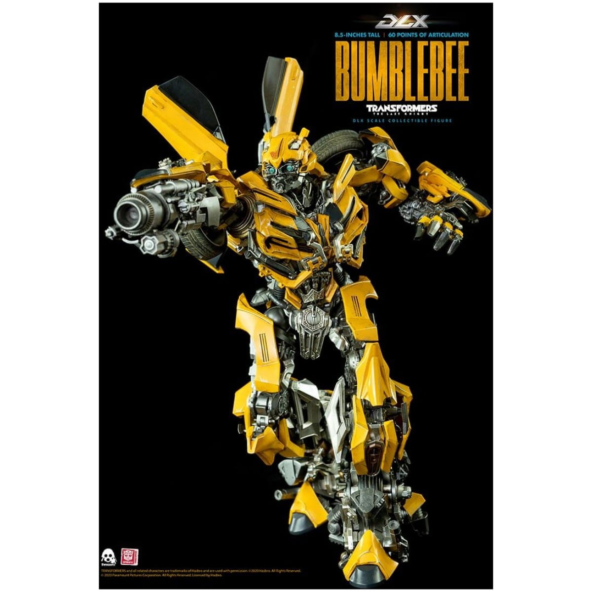 TF5_DLX_BumbleBee_08