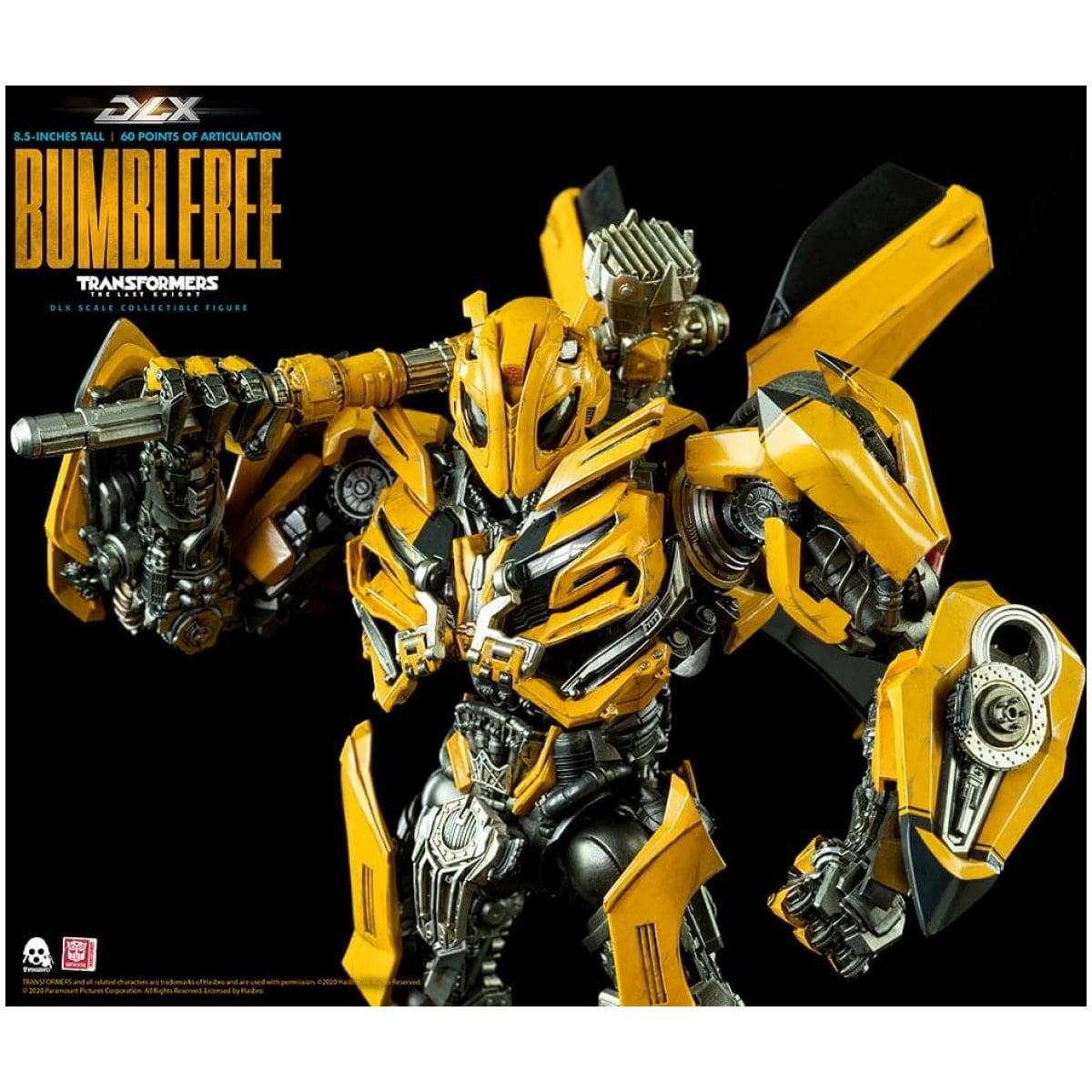 TF5_DLX_BumbleBee_09