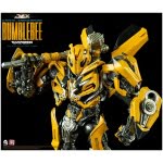 TF DLX BumbleBee   x
