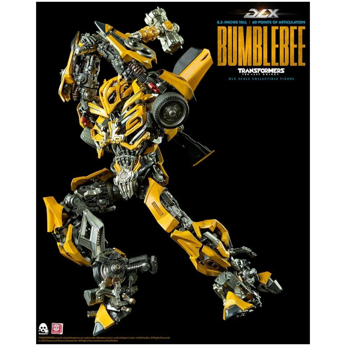 TF5_DLX_BumbleBee_11