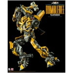 TF DLX BumbleBee  x