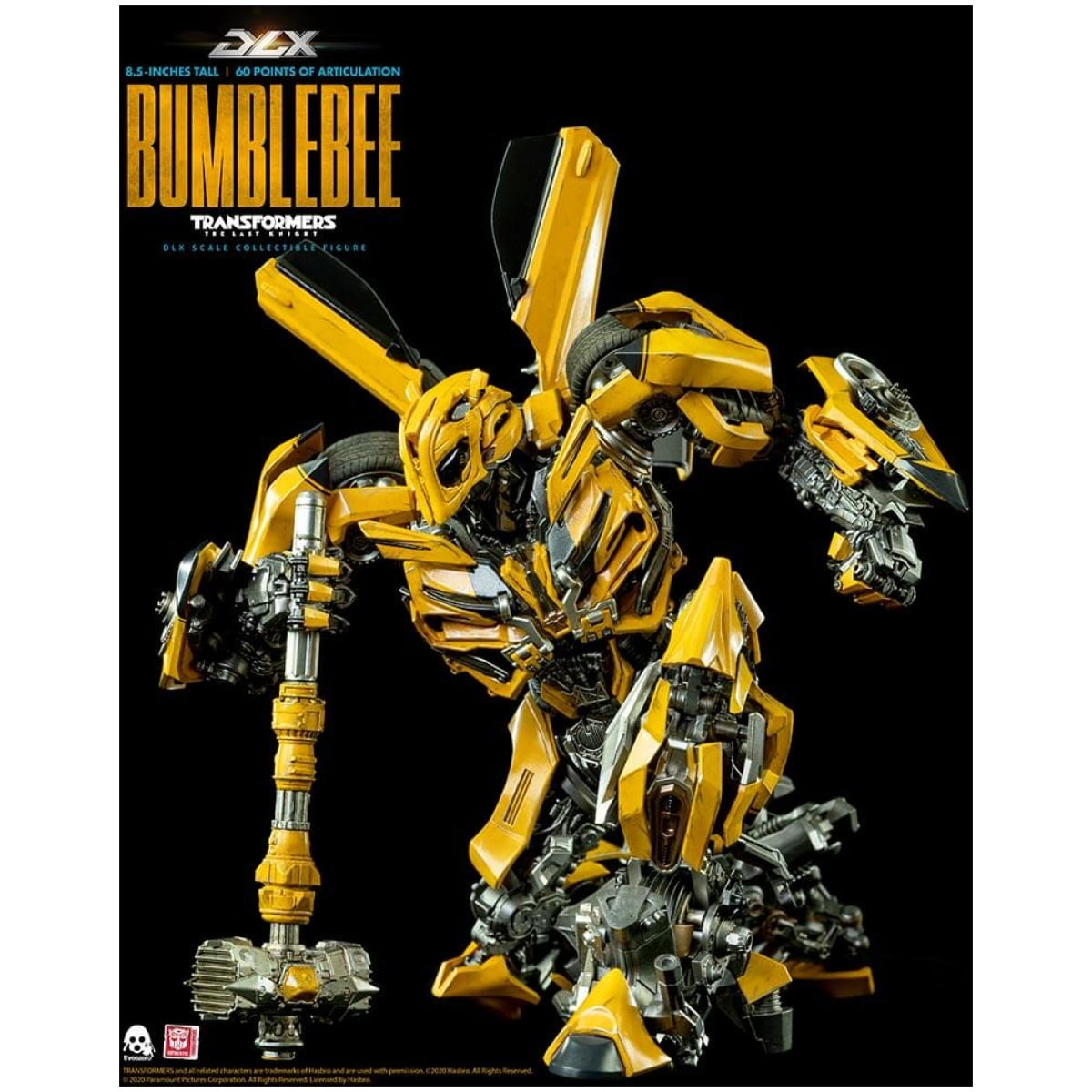 TF5_DLX_BumbleBee_12