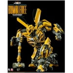 TF DLX BumbleBee  x