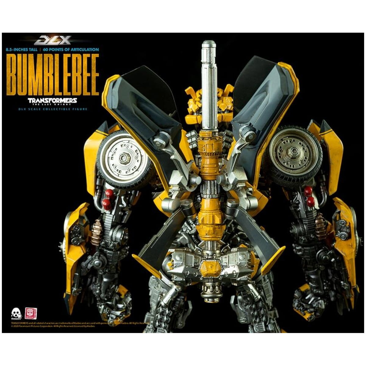 TF5_DLX_BumbleBee_14