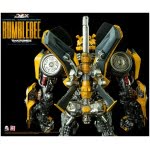 TF DLX BumbleBee  x