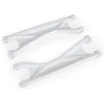 Suspension Arm Upper L/R Heavy Duty