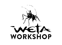 Weta workshop