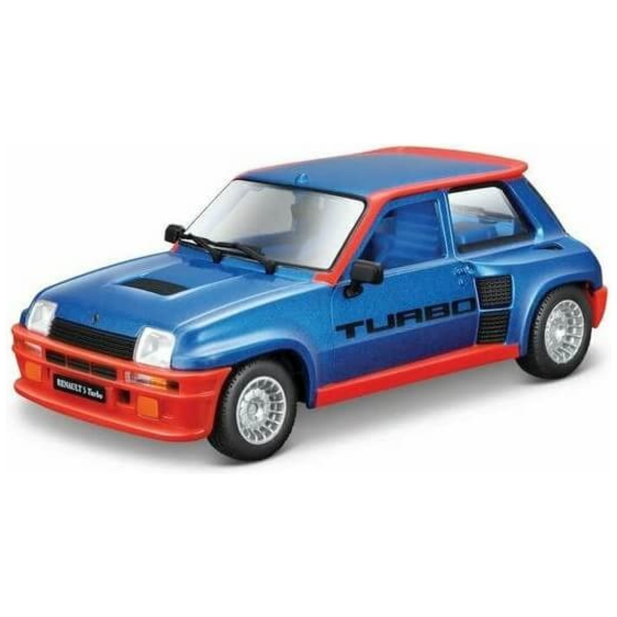 bburago-124-plus-renault-5-turbo