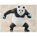 Jujutsu Kaisen Panda 17cm
