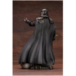 Star Wars ARTFX PVC Statue 1/7 Darth Vader Industrial Empire 31cm - Image 5